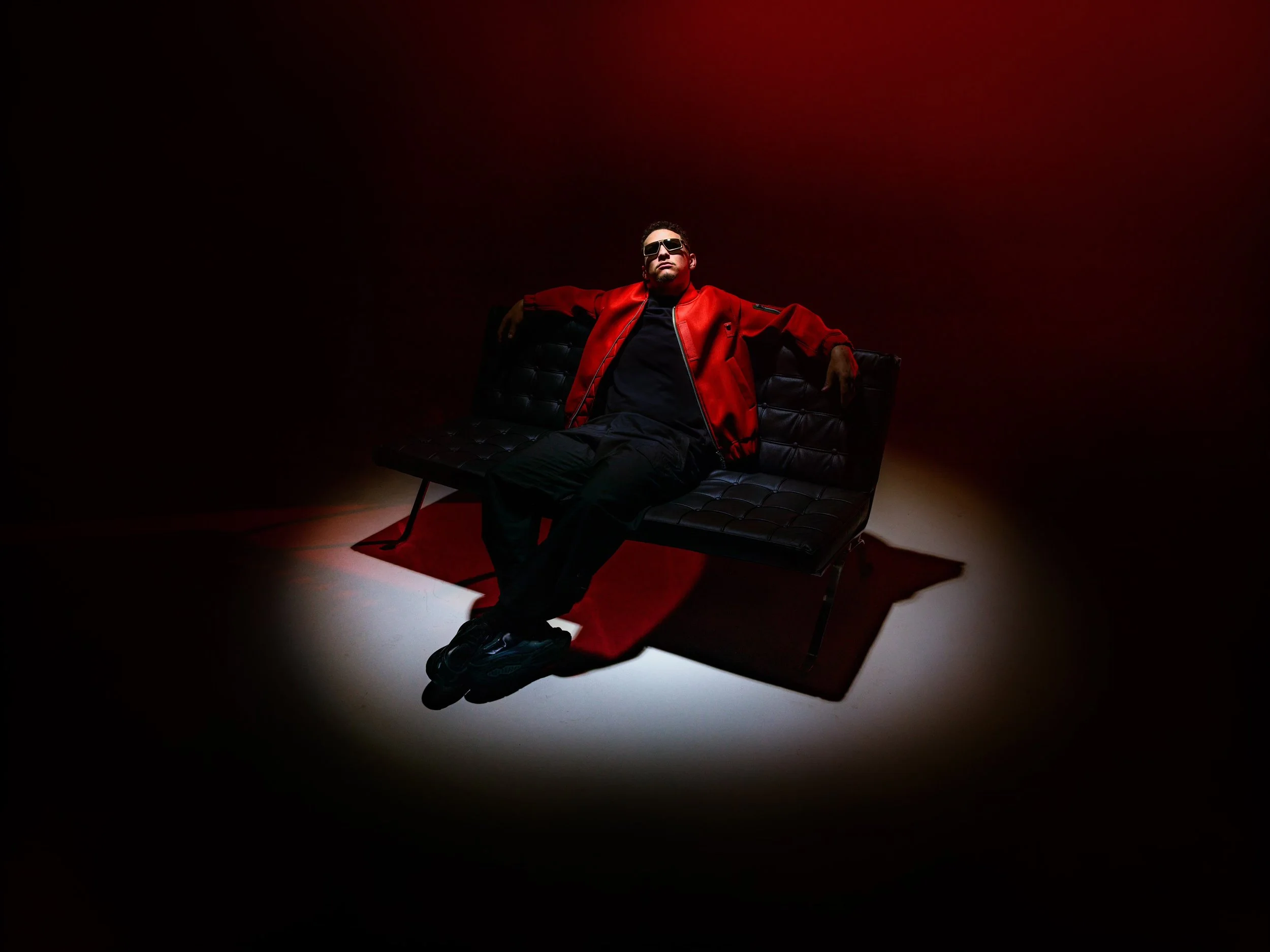 /projects-2/swuu33e80xoepbprxfknf7r1dmxxa8