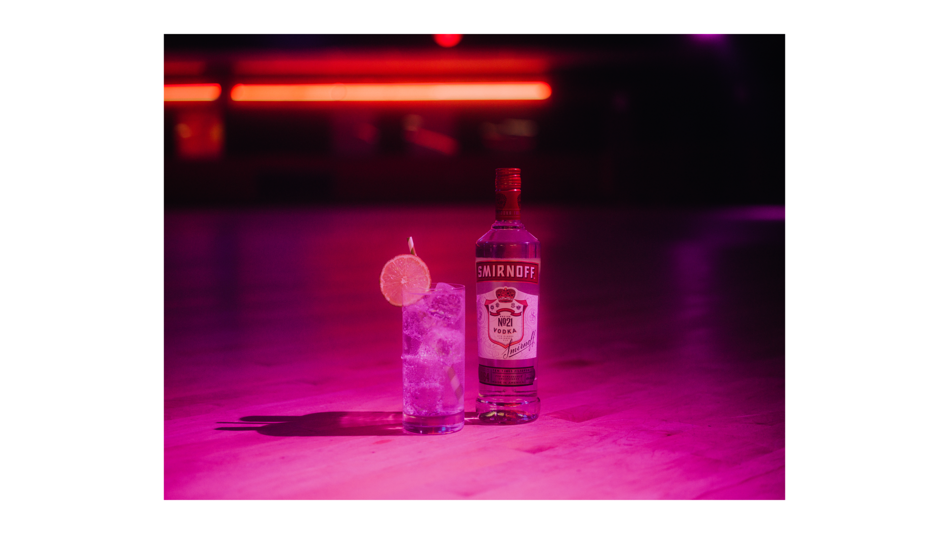 /projects-2/smirnoff-cascade