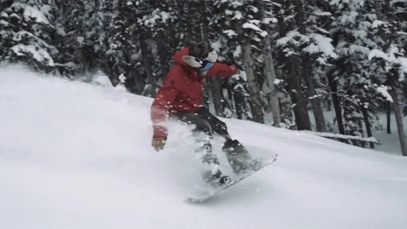 /projects/3256pmbxw2rbgnq5ijwlghusfsmm86