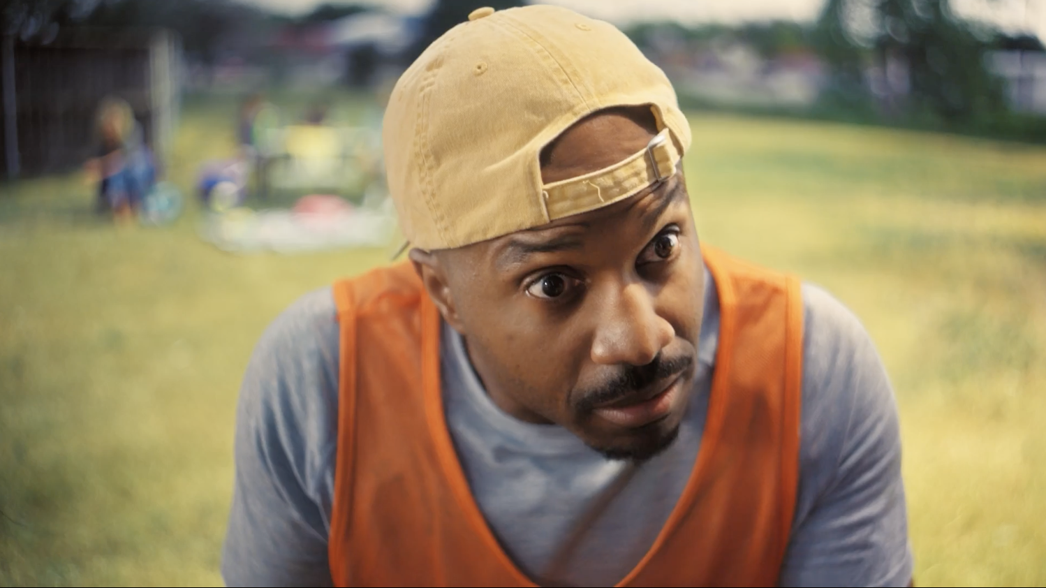 /projects/bqw44514njafe40kmangbzji5mi1zj