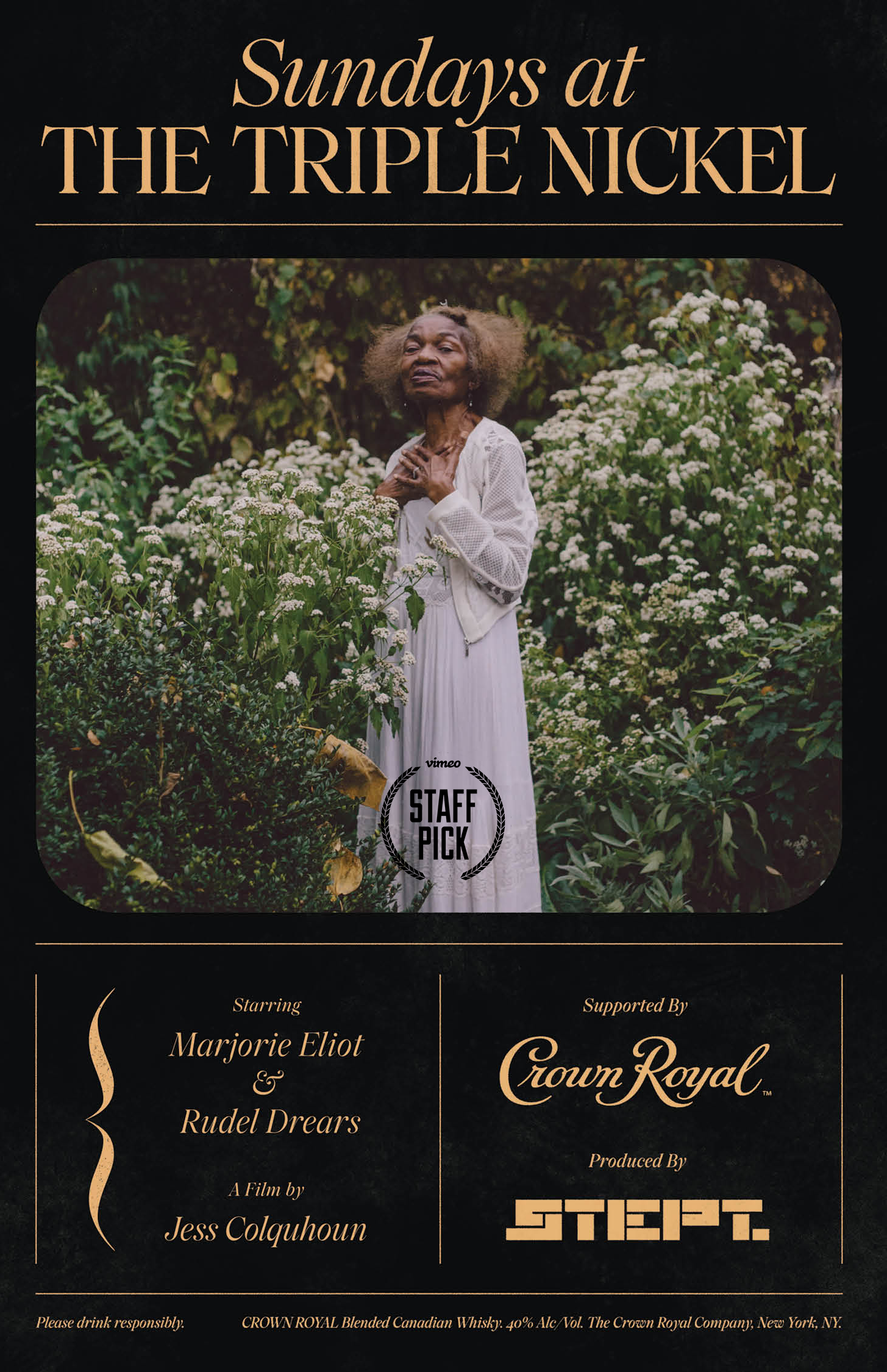 /projects/sundays-3pnrk