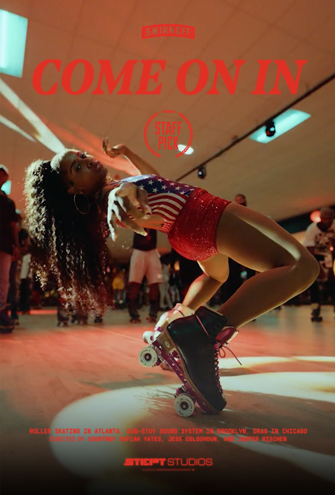 /projects-2/come-on-in-ent