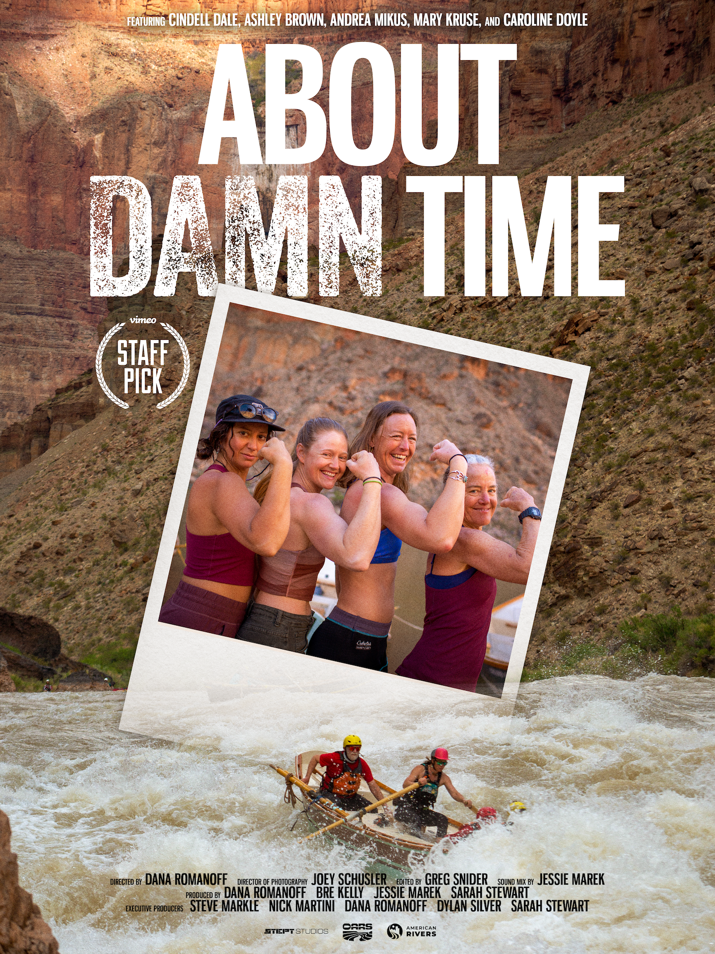 /projects-2/about-damn-time