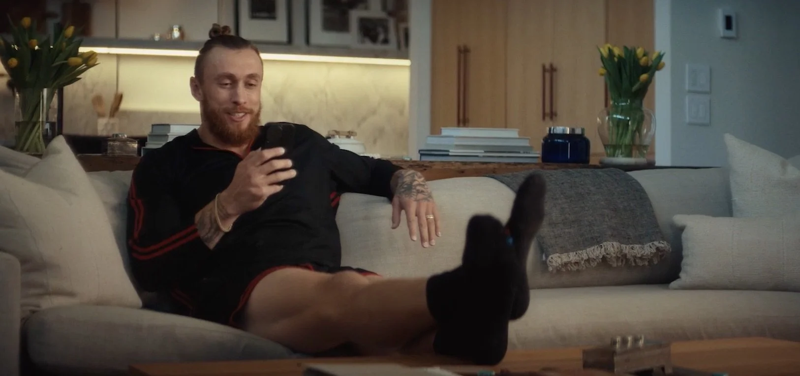 /projects/q3hly4u18rki0ii345ng940vlr8rac