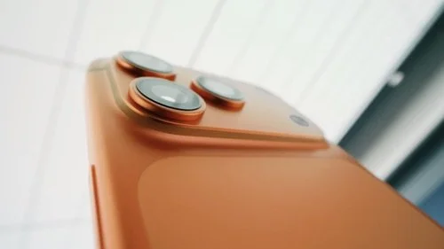 /projects/yagpu36vz6vjt3p3ki0hkkwkmnp6bz