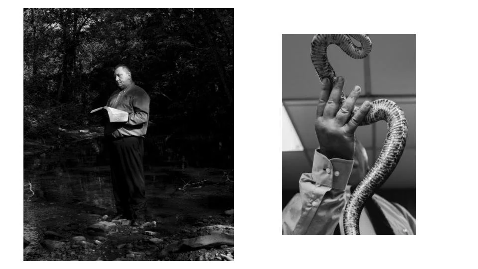 Untitled presentation (1).jpg