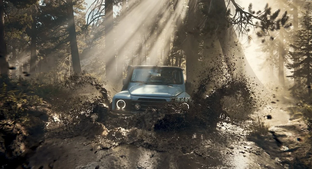 /projects-2/xgbb9fhml0z18txxemry4q51tswfjn