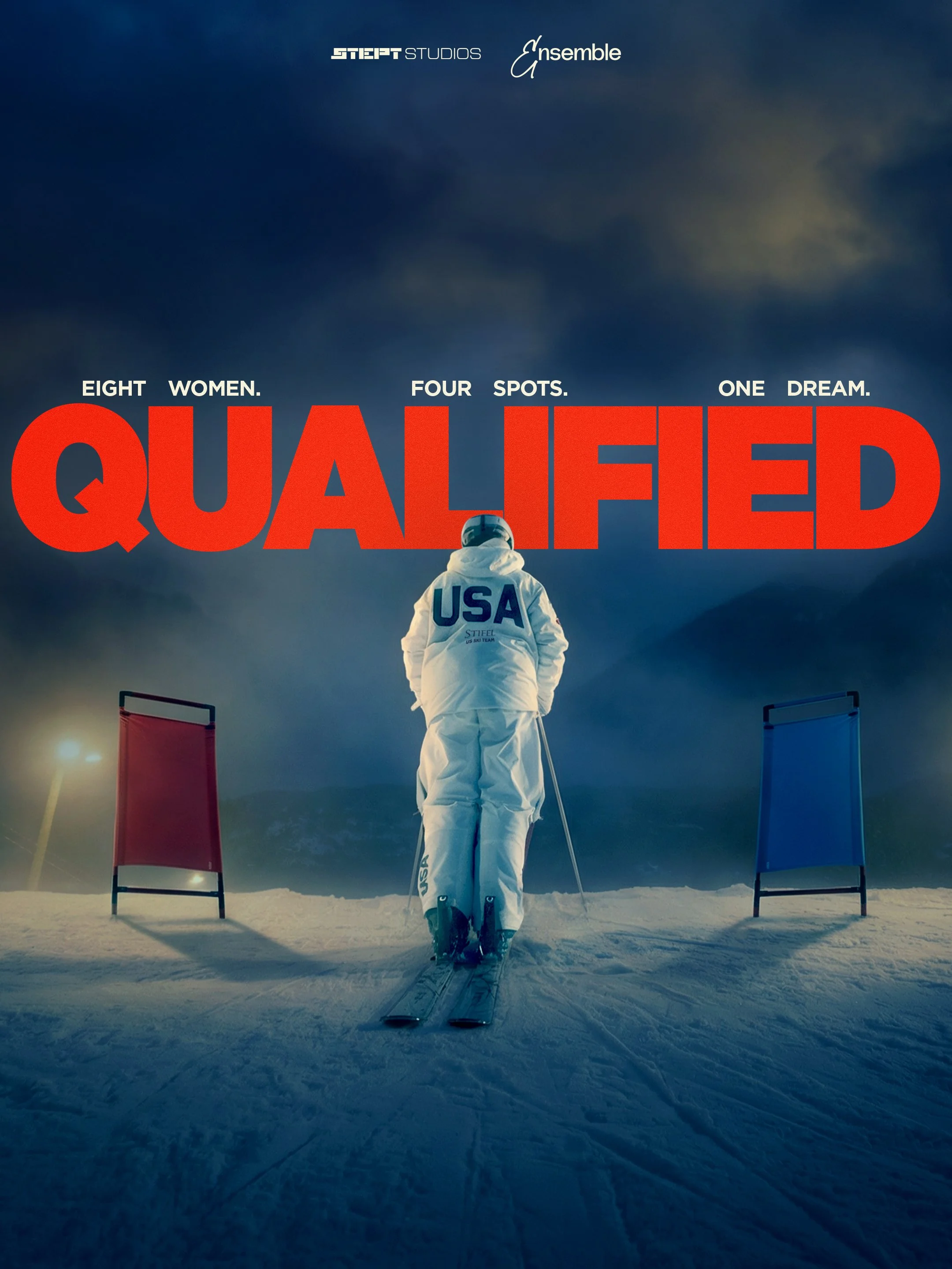 /projects-2/p552k999prun8w3538spogvd2v9rr3