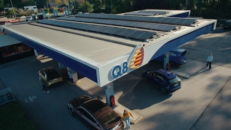 /projects/xok5w2znxlizgvzm0kh3ubd2yhl4x2