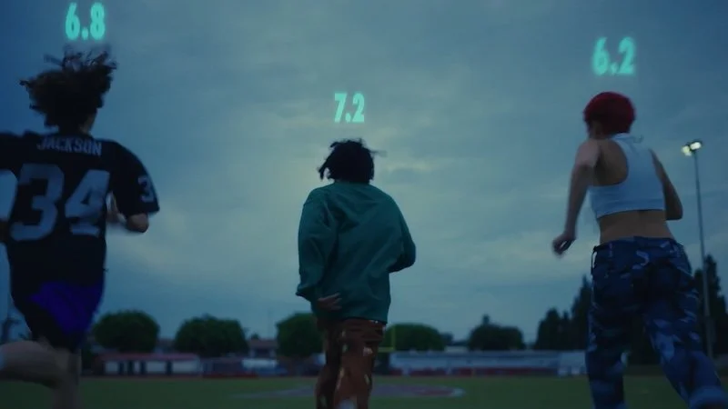 /projects/6c44f9w97fv7sx7qw0g3986tafeyjq