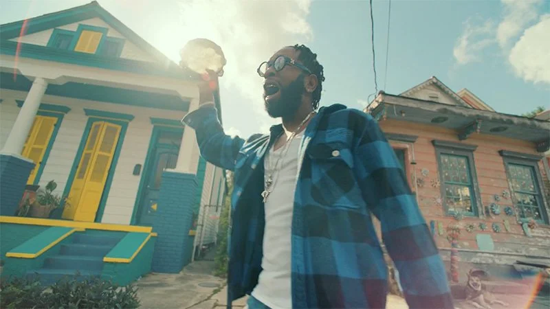 /projects/0e9krzr91dbiq1gtphbbnnv1yk676p