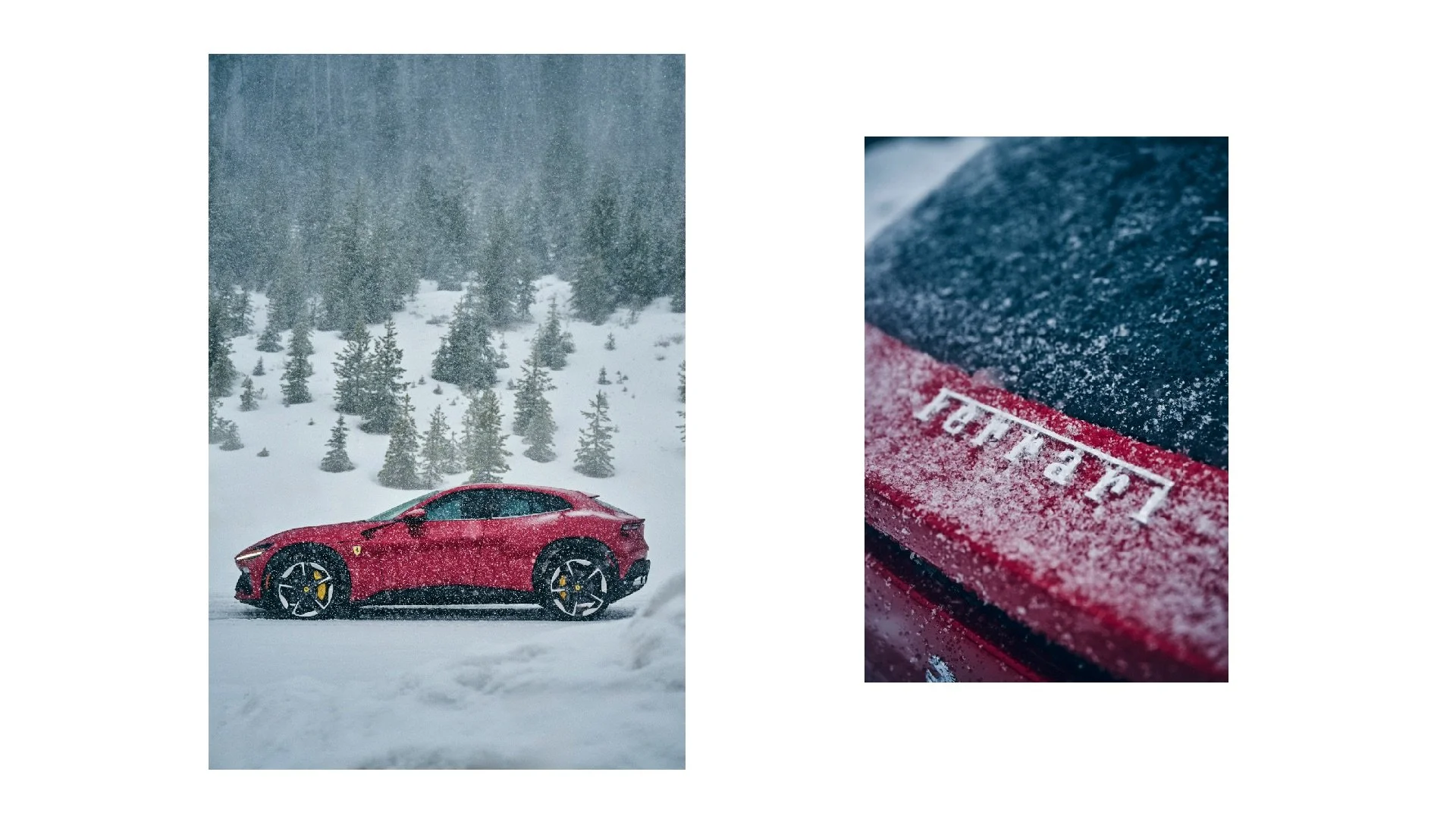 Ferrari_WebLayouts-03.jpeg