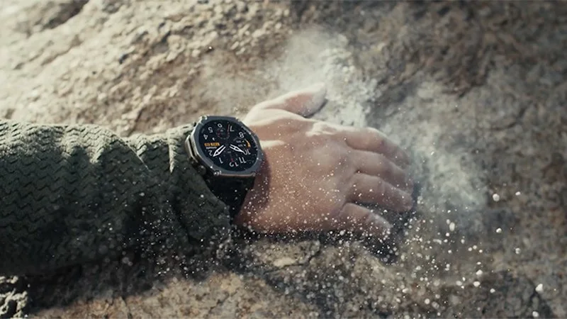 /projects/w3zocys70exnahm1oy4yeta5gbbvg8