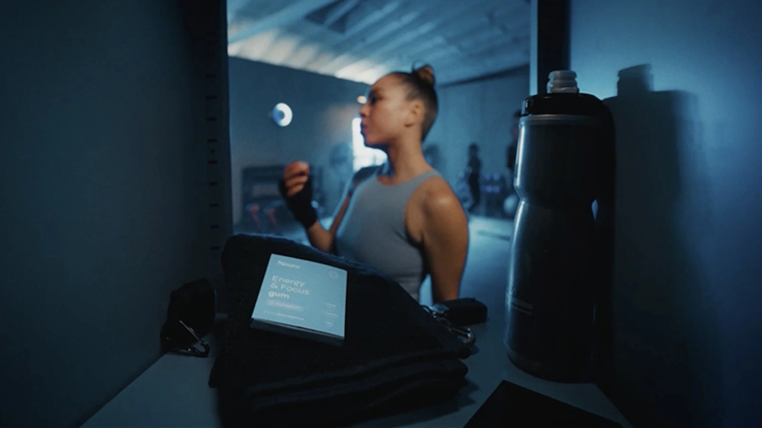 /projects-2/wvieg2b1k07a3tu5soudjlc7wok49f