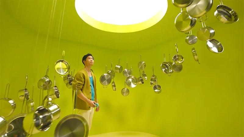 /projects-2/nztgjvl942ltxe7h2y1glvsu0u5byl