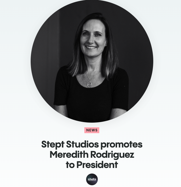 Screenshot 2026-03-11 at 11.34.22 AM.png