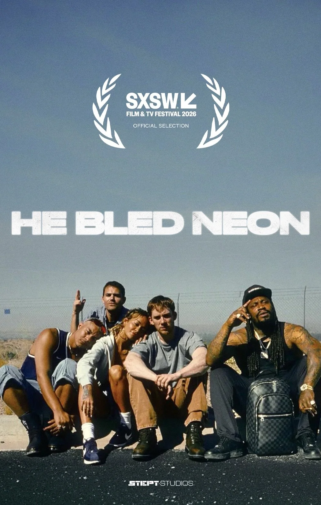 /projects-2/hebledneon