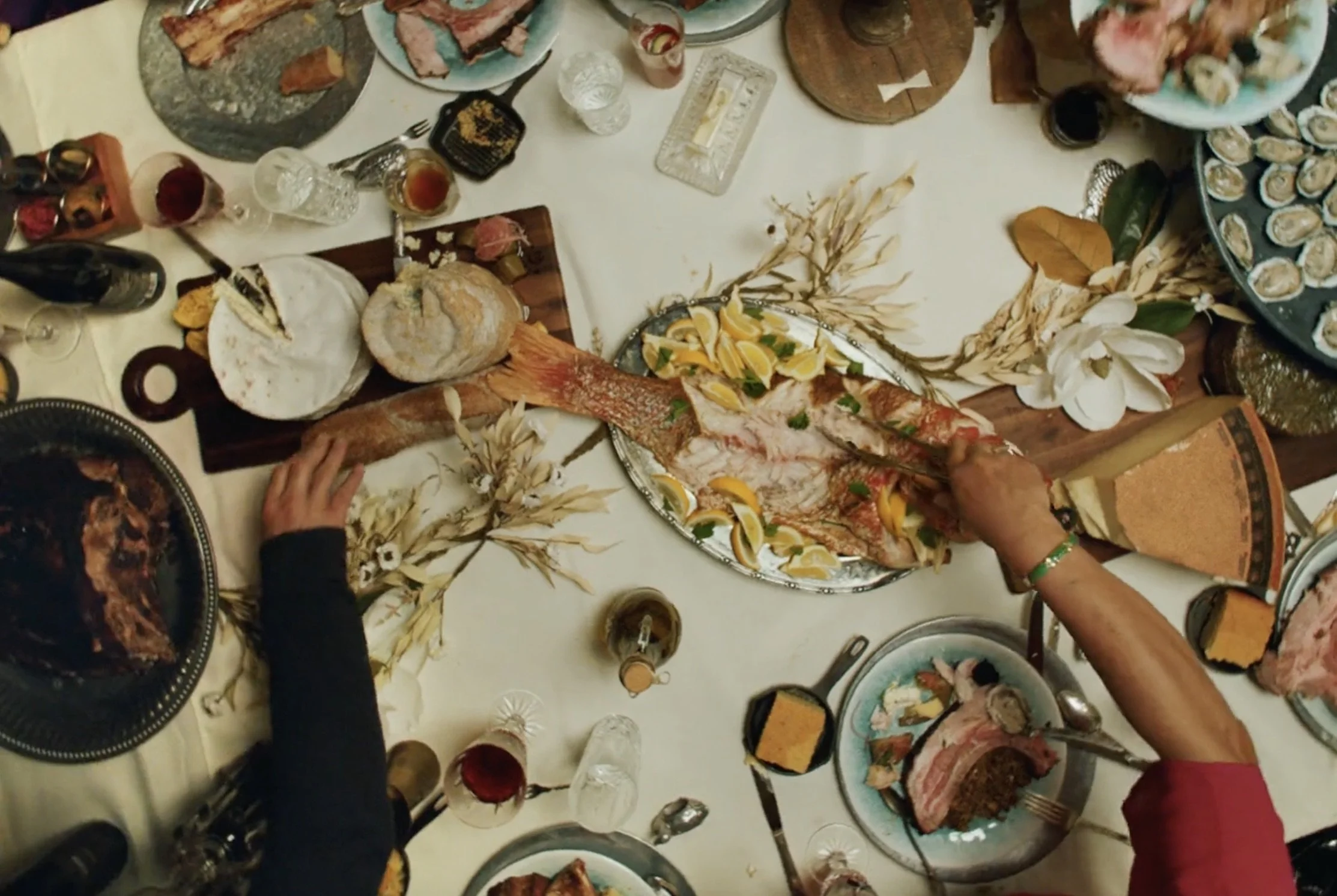 /projects/8688akle4q7go0jmd8o9efci4hrn7v