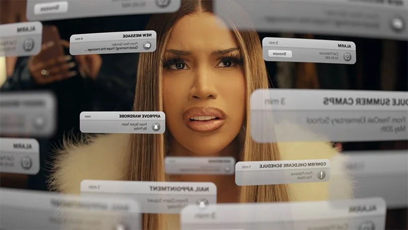 /projects/wblsf5qkosukzsax2yjf59pfjk0v09