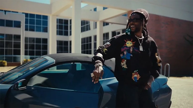 /projects/od1j2nxj673jybad6rsk2bijpg2egj