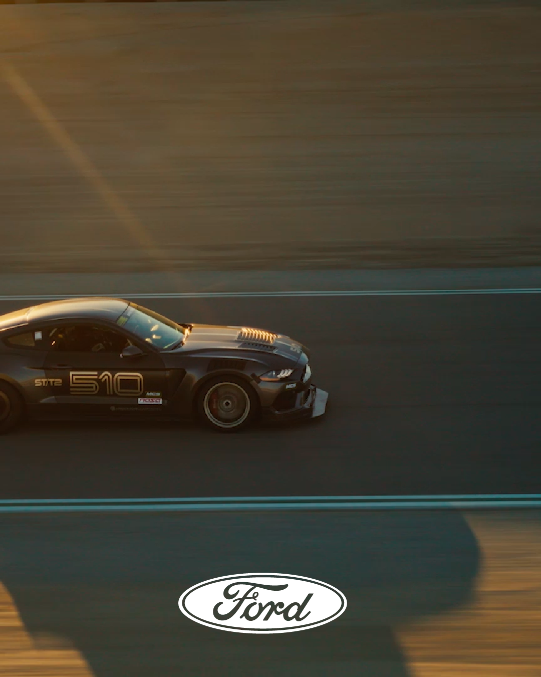 /projects-2/mustang-drivers-club