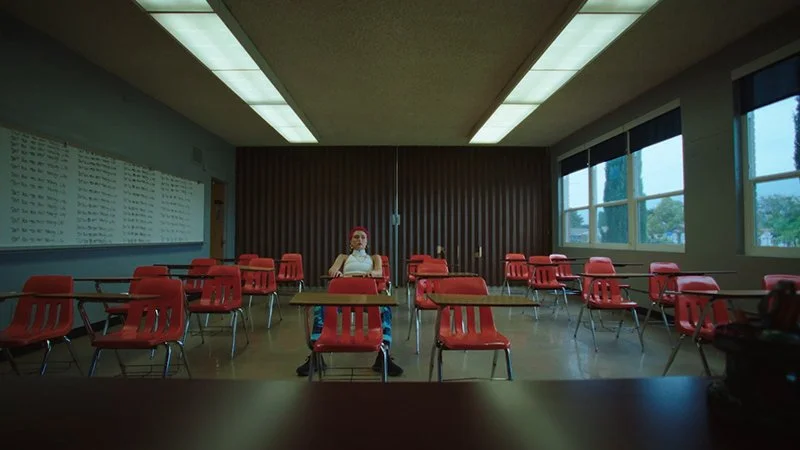 /projects/6c44f9w97fv7sx7qw0g3986tafeyjq