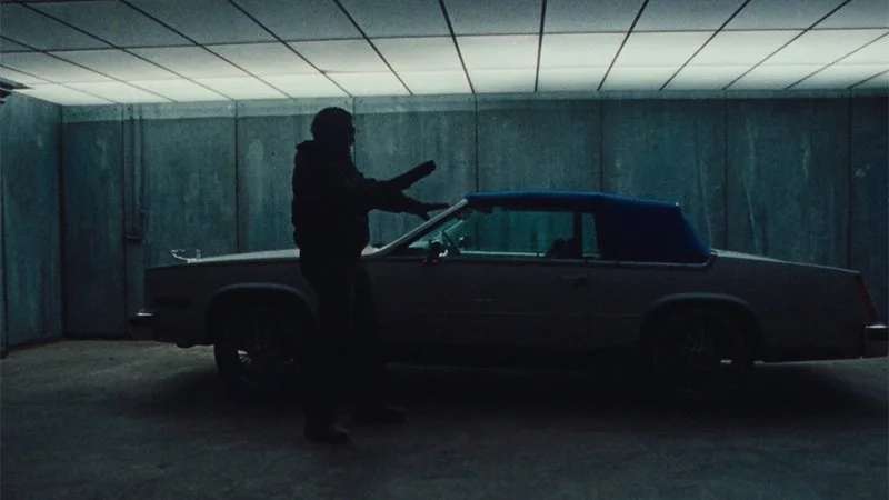 /projects/axln6k6bnvafoddrco4vhenh50k8rj