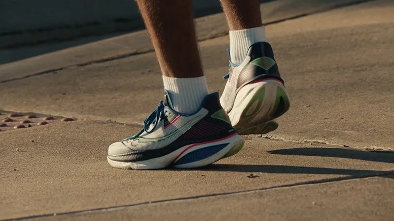 /projects-2/ax1vkwe0042usw92590rwf6ih3n282