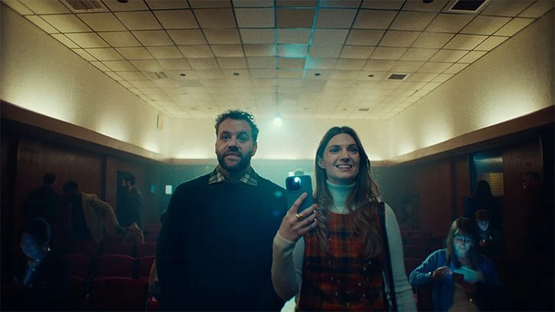 /projects-2/love-holidays