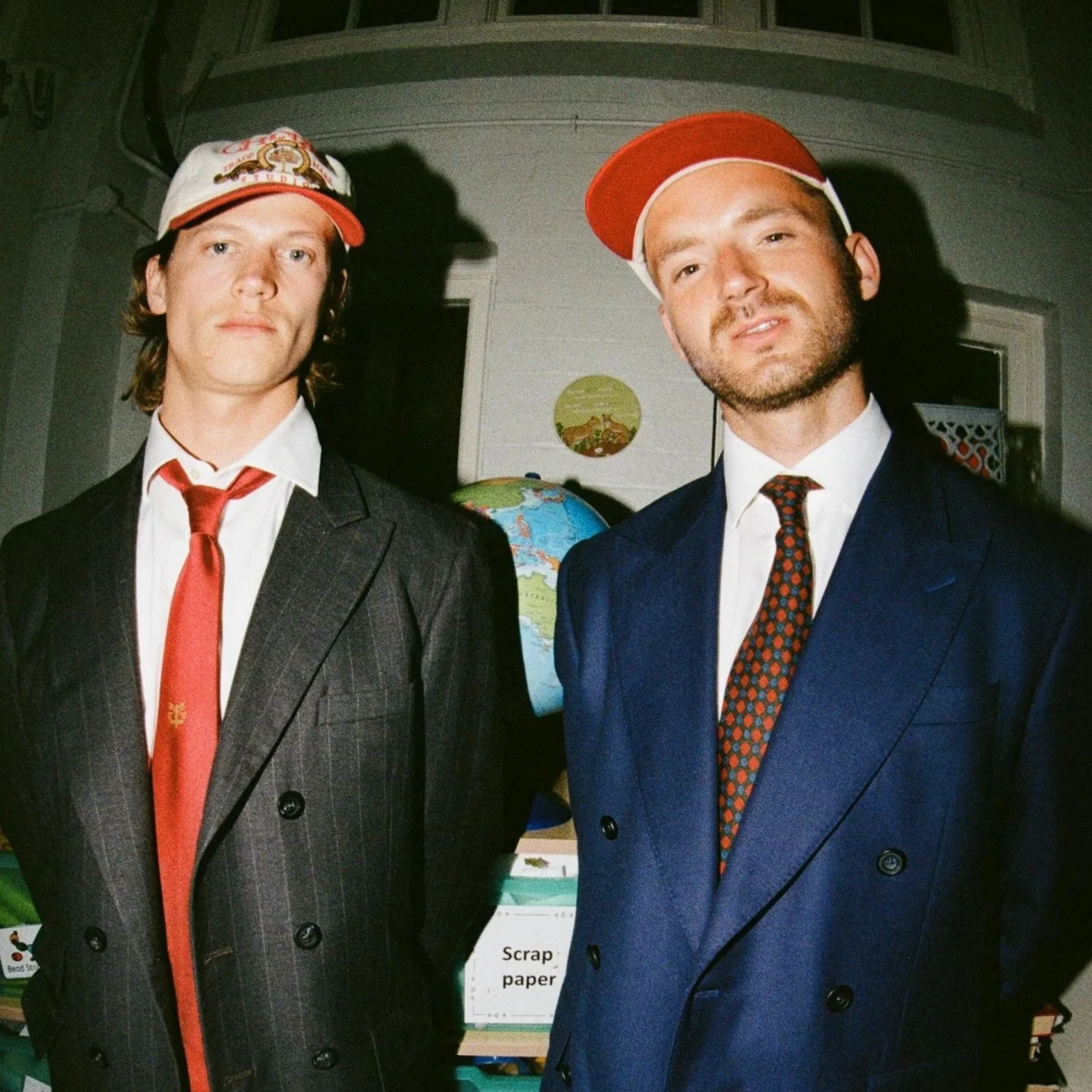 /directors/hot-icarus