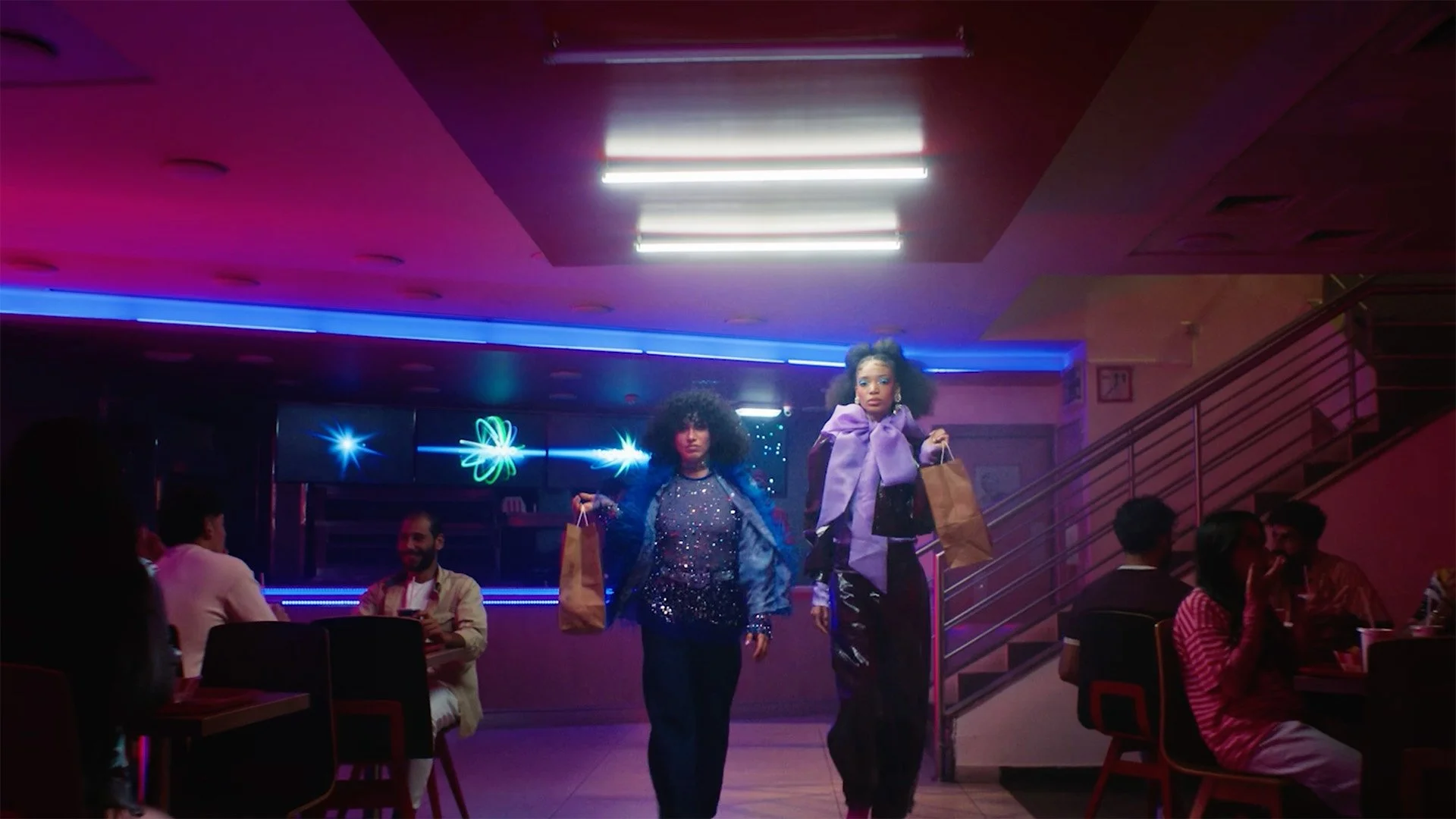 /projects/haj04ek23mm9g0k0uzswrkshap72wg