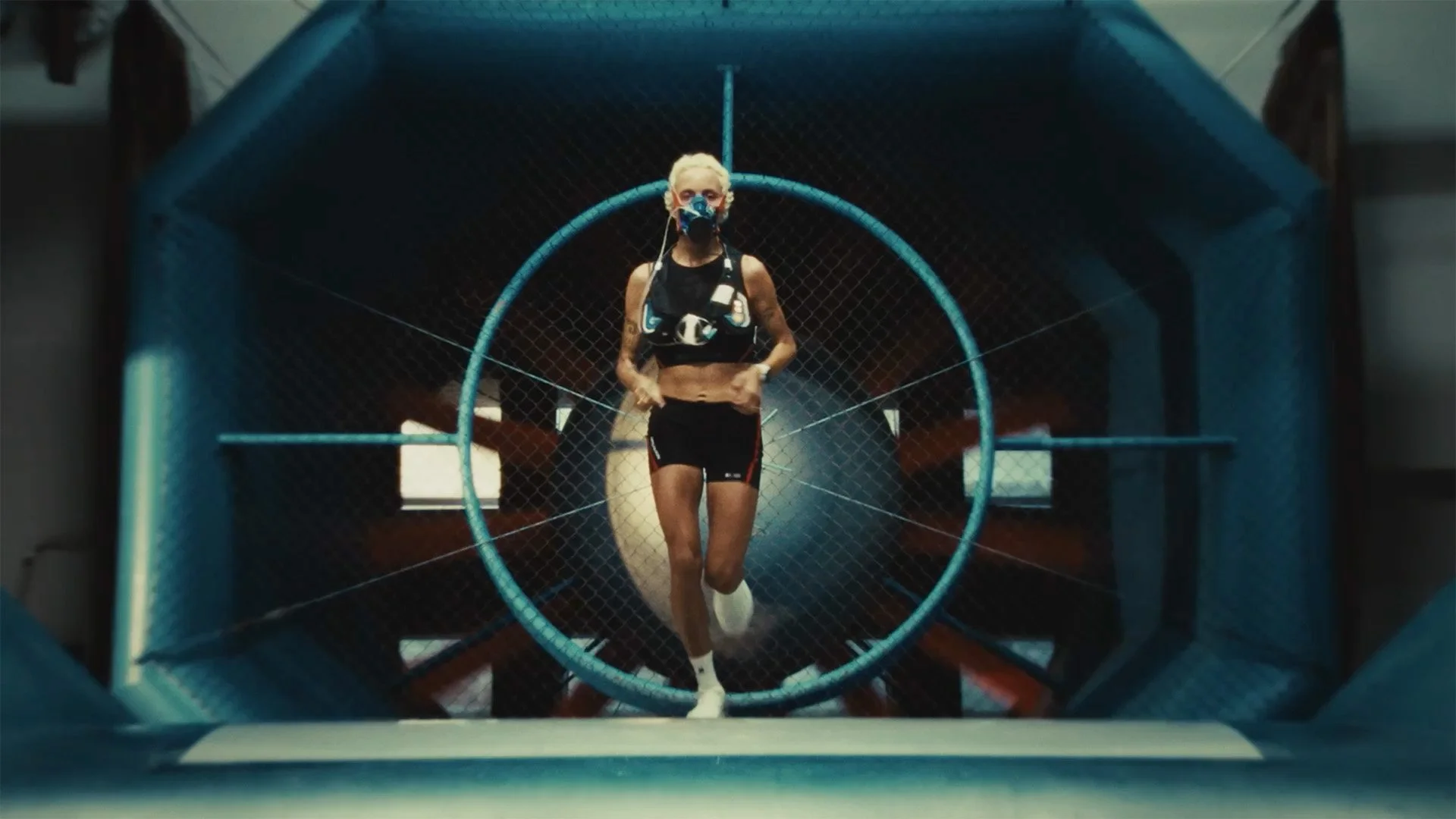 /projects/320r1q8k21n26sjkjwef84allzzcsb