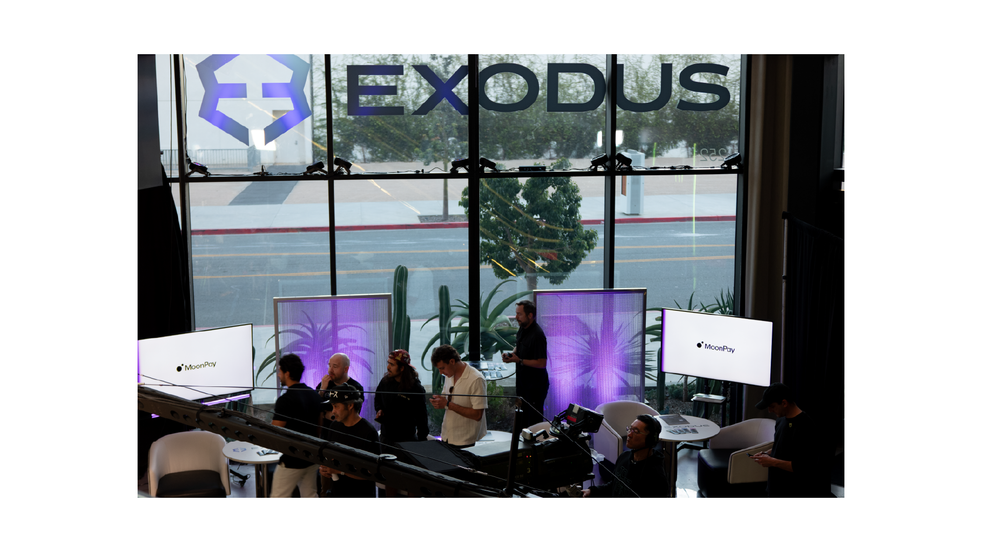 XGL_Exodus_weblayout-01.png