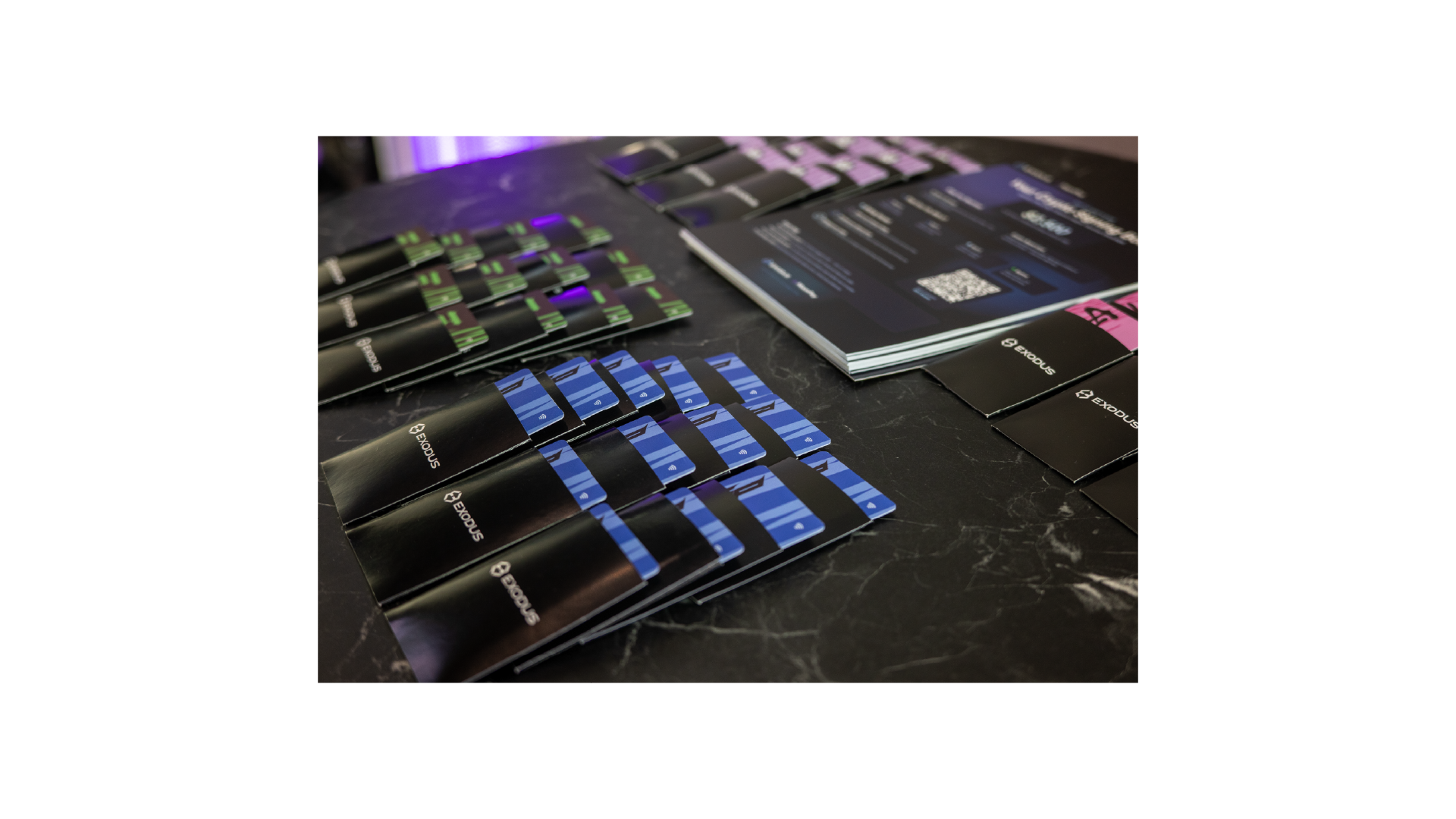 XGL_Exodus_weblayout-03.png