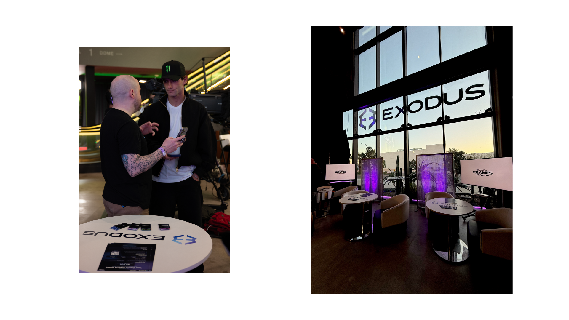 XGL_Exodus_weblayout-04.png