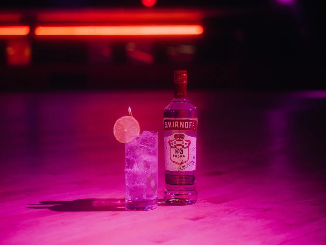 /projects-2/smirnoff-cascade
