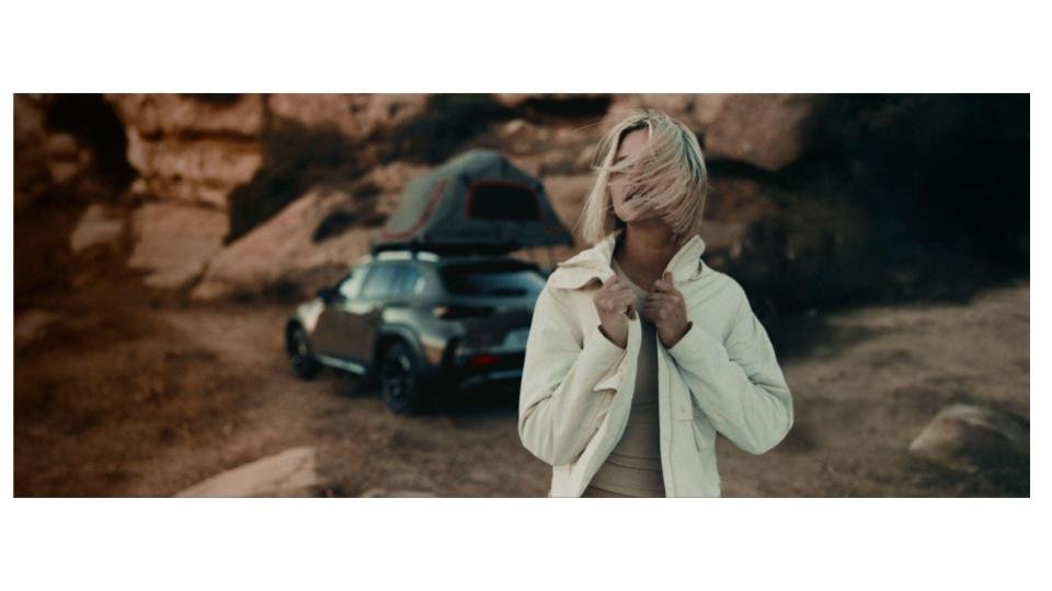Mazda photos for web (1).jpg