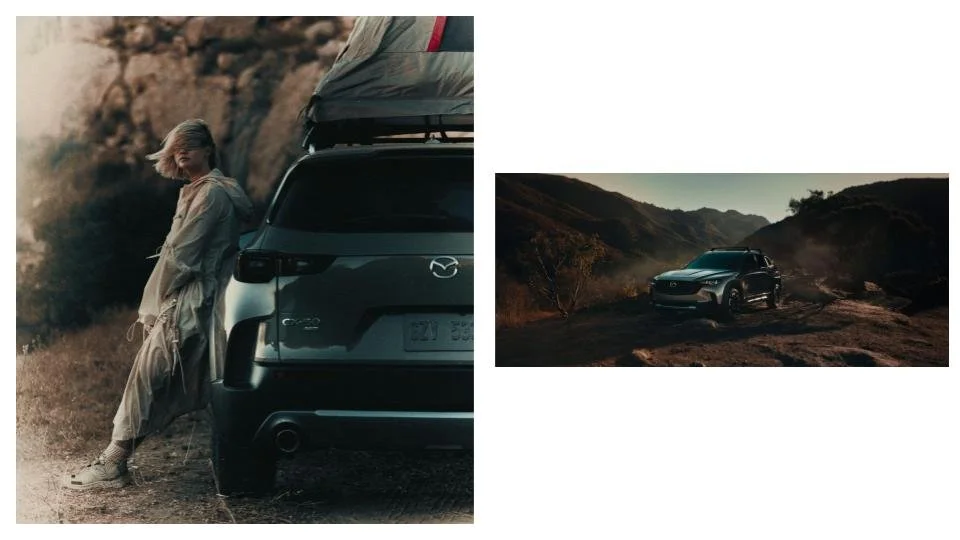 Mazda photos for web (2).jpg