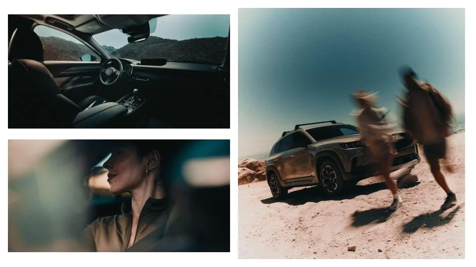 Mazda photos for web (4).jpg