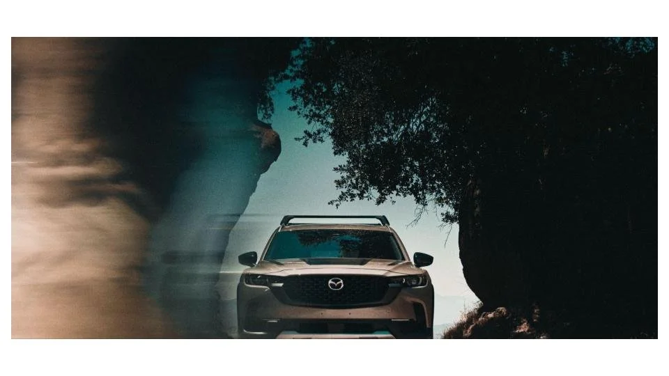 Mazda photos for web.jpg