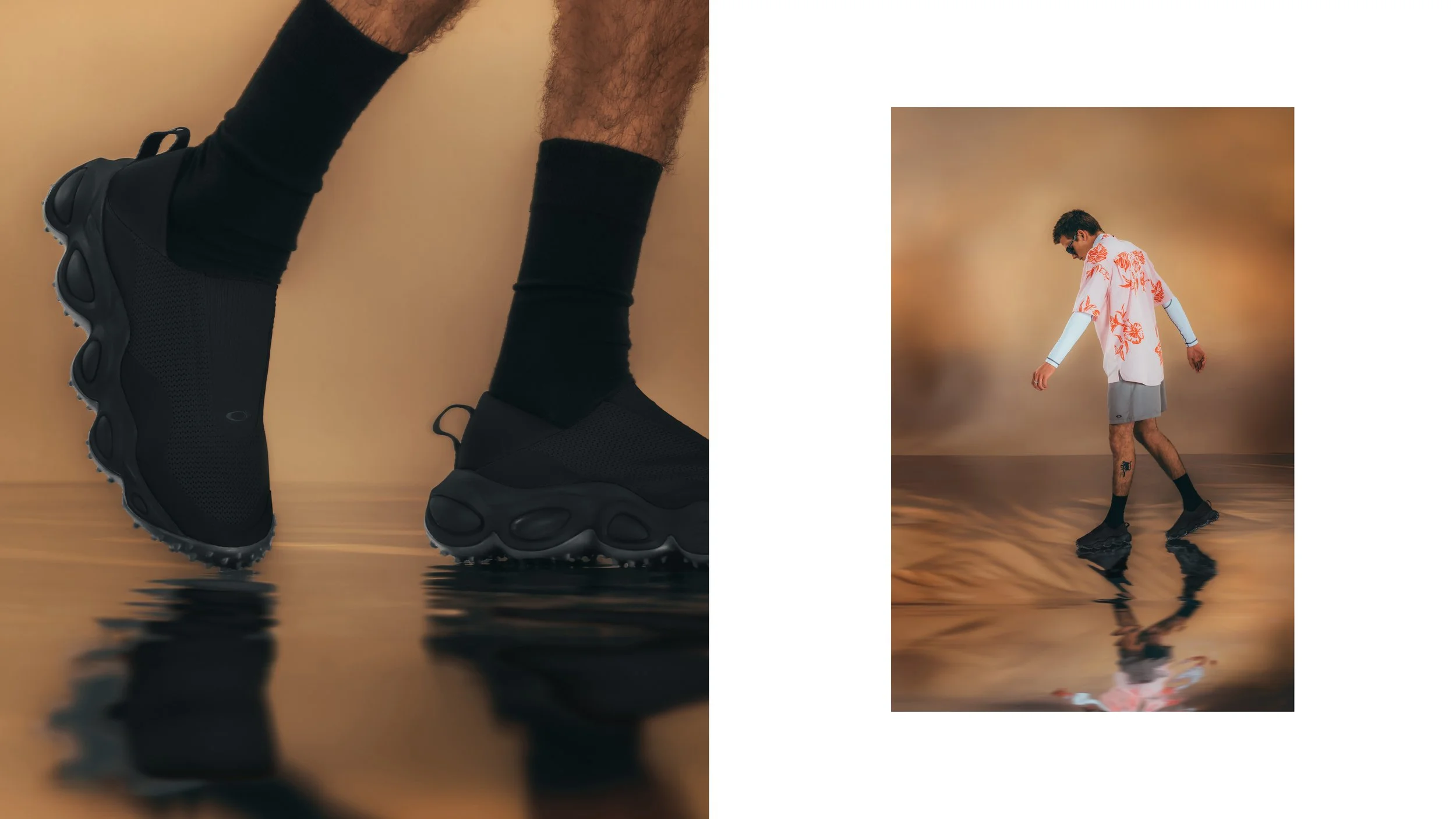 Oakley Photo Layout4.jpg