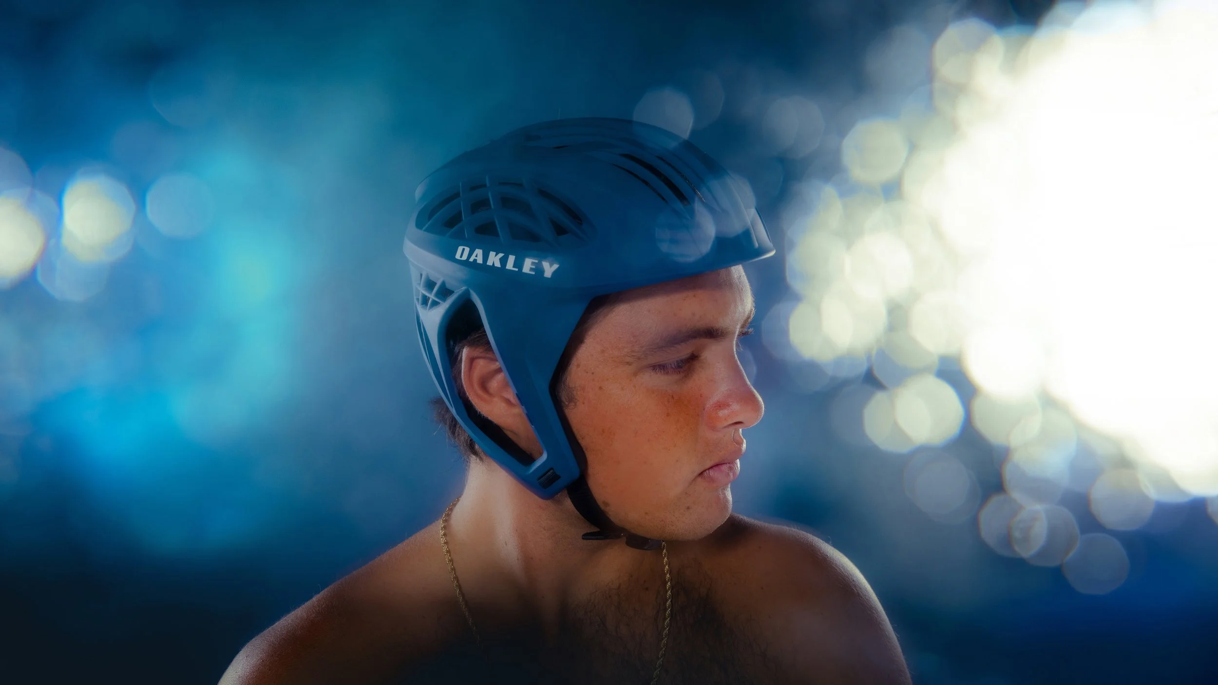 Oakley Photo Layout5.jpg