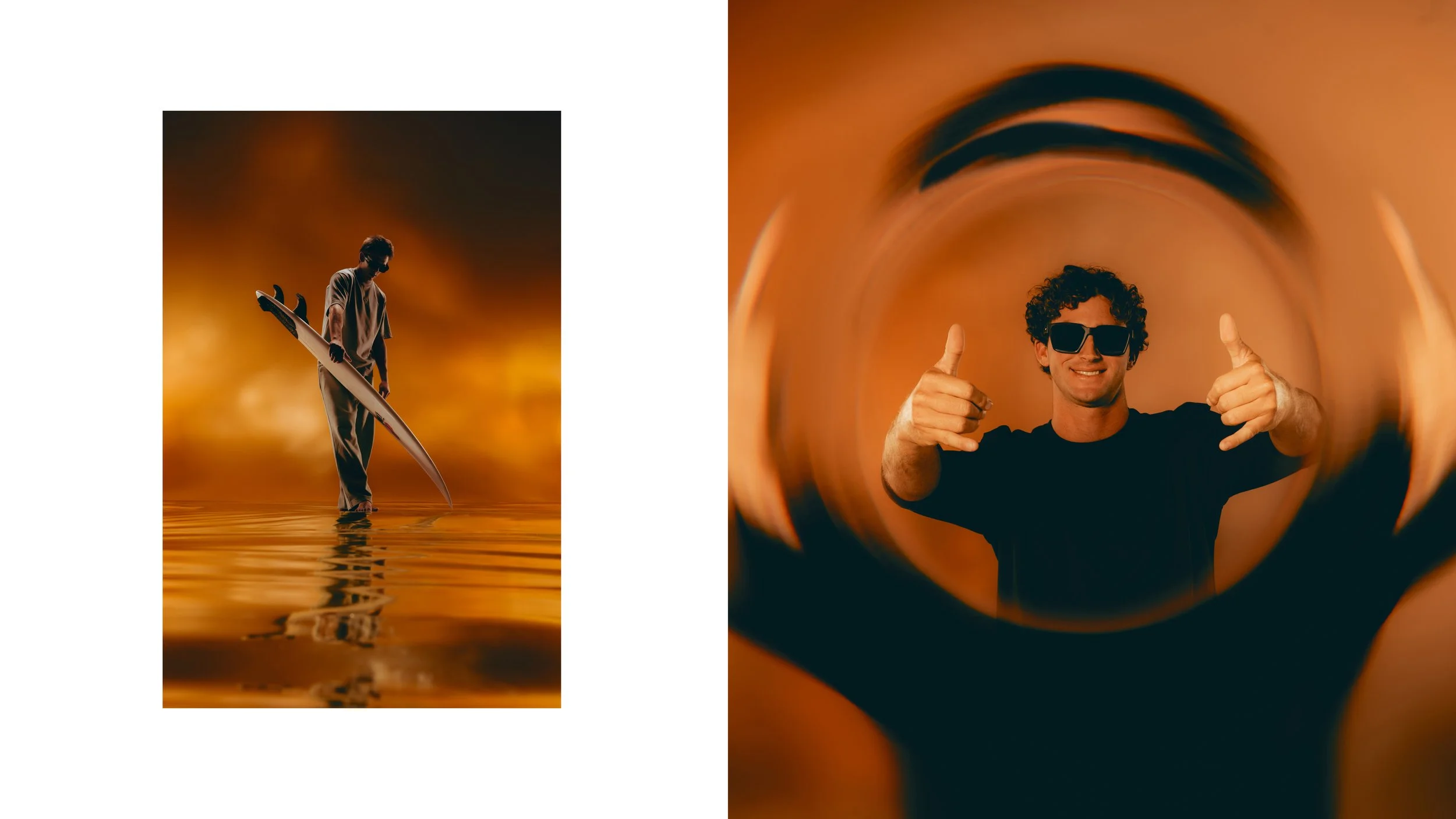 Oakley Photo Layout2.jpg