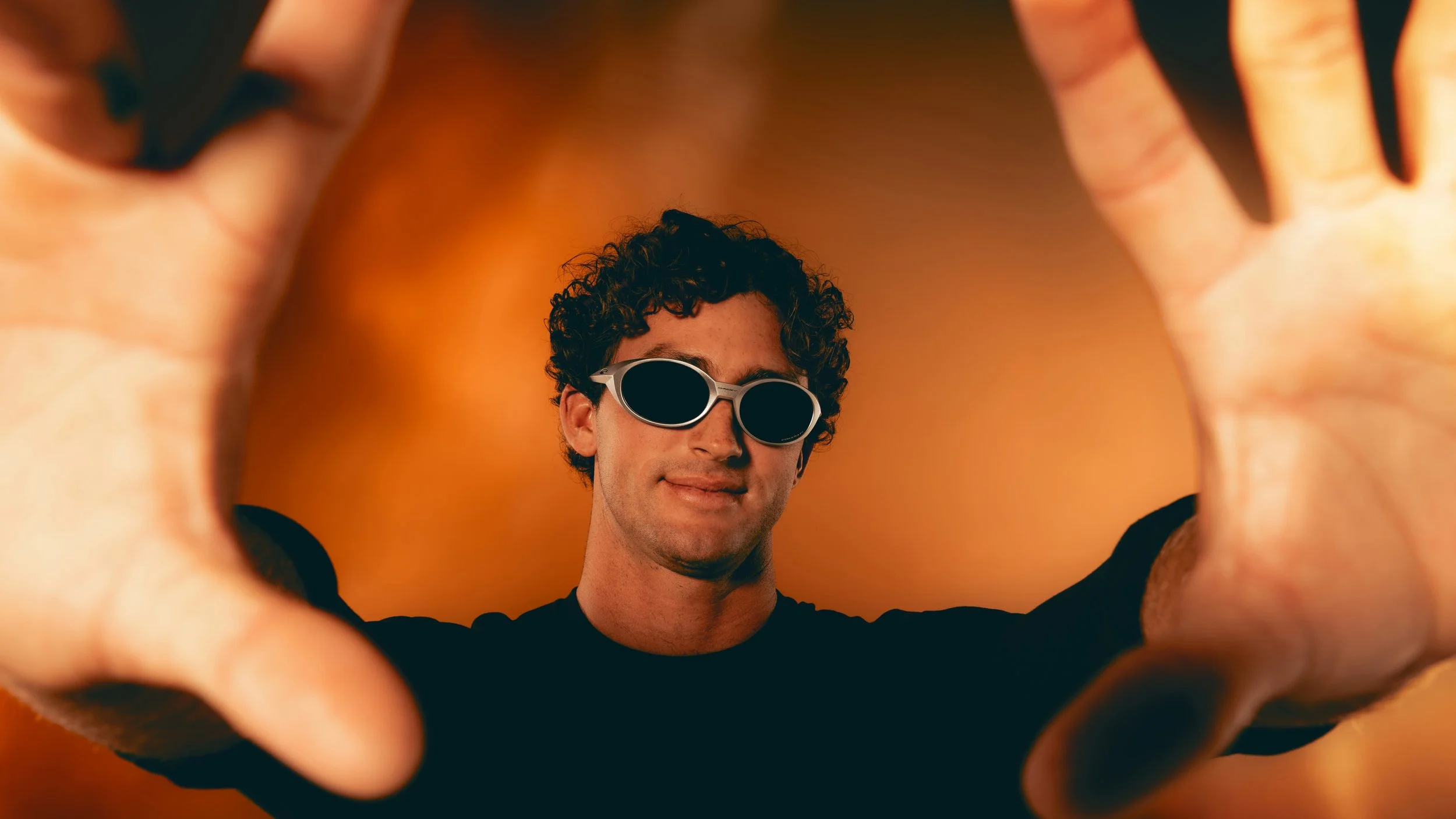 Oakley Photo Layout3.jpg