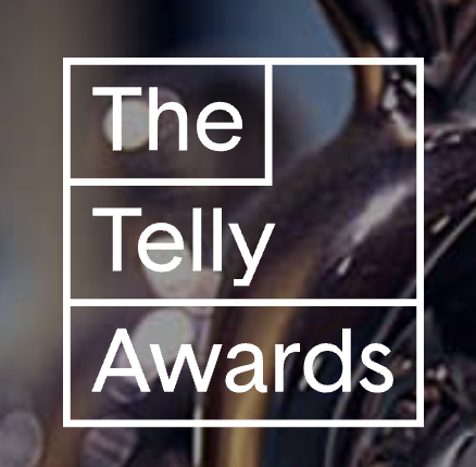  Stept Directors Hot Icarus win a Gold Telly for Craft in Directing. 
