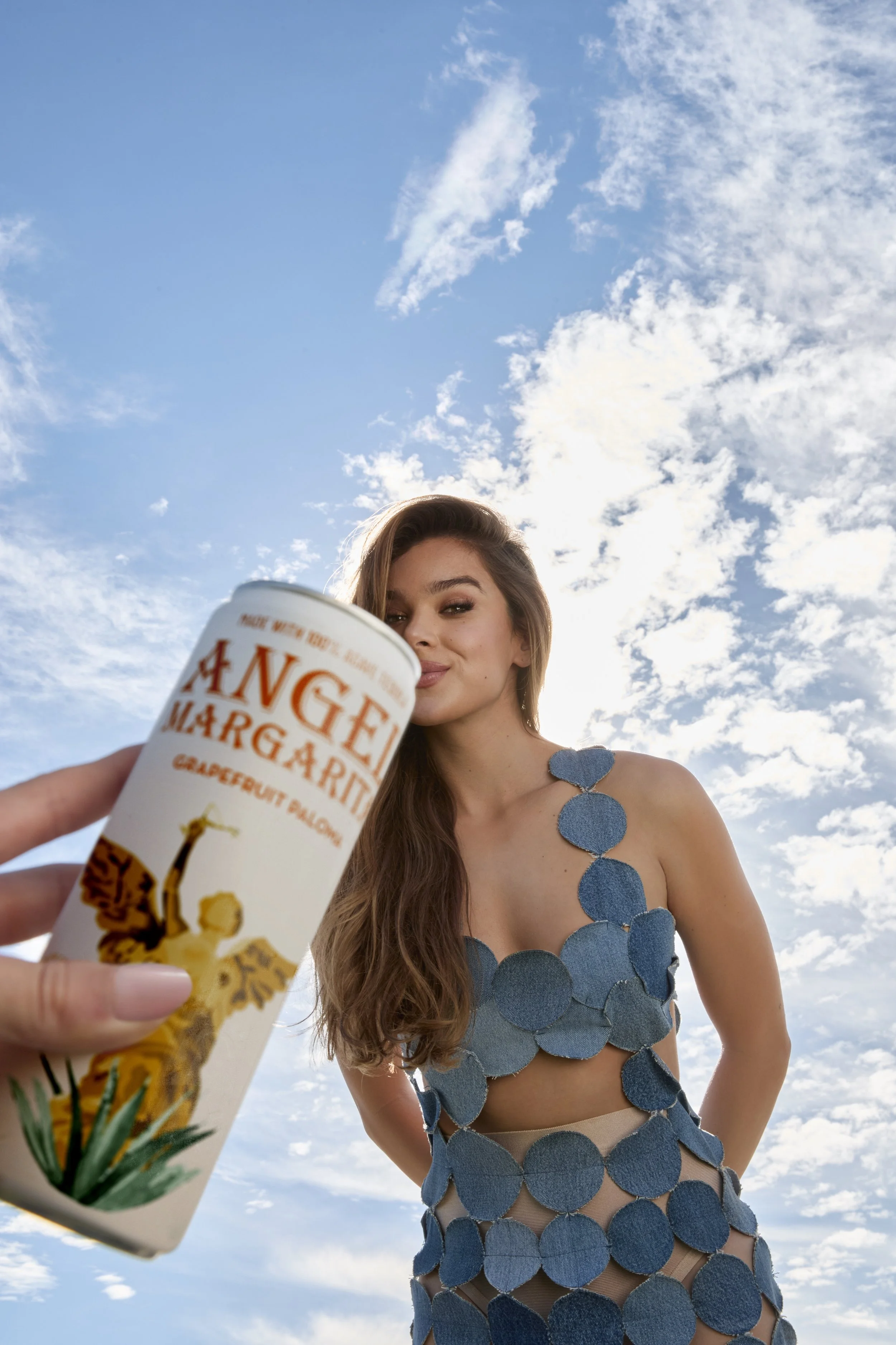 /projects-2/angel-margarita-launch