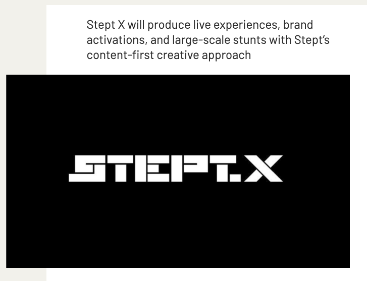 Screenshot 2026-07-22 at 1.57.20 PM.png