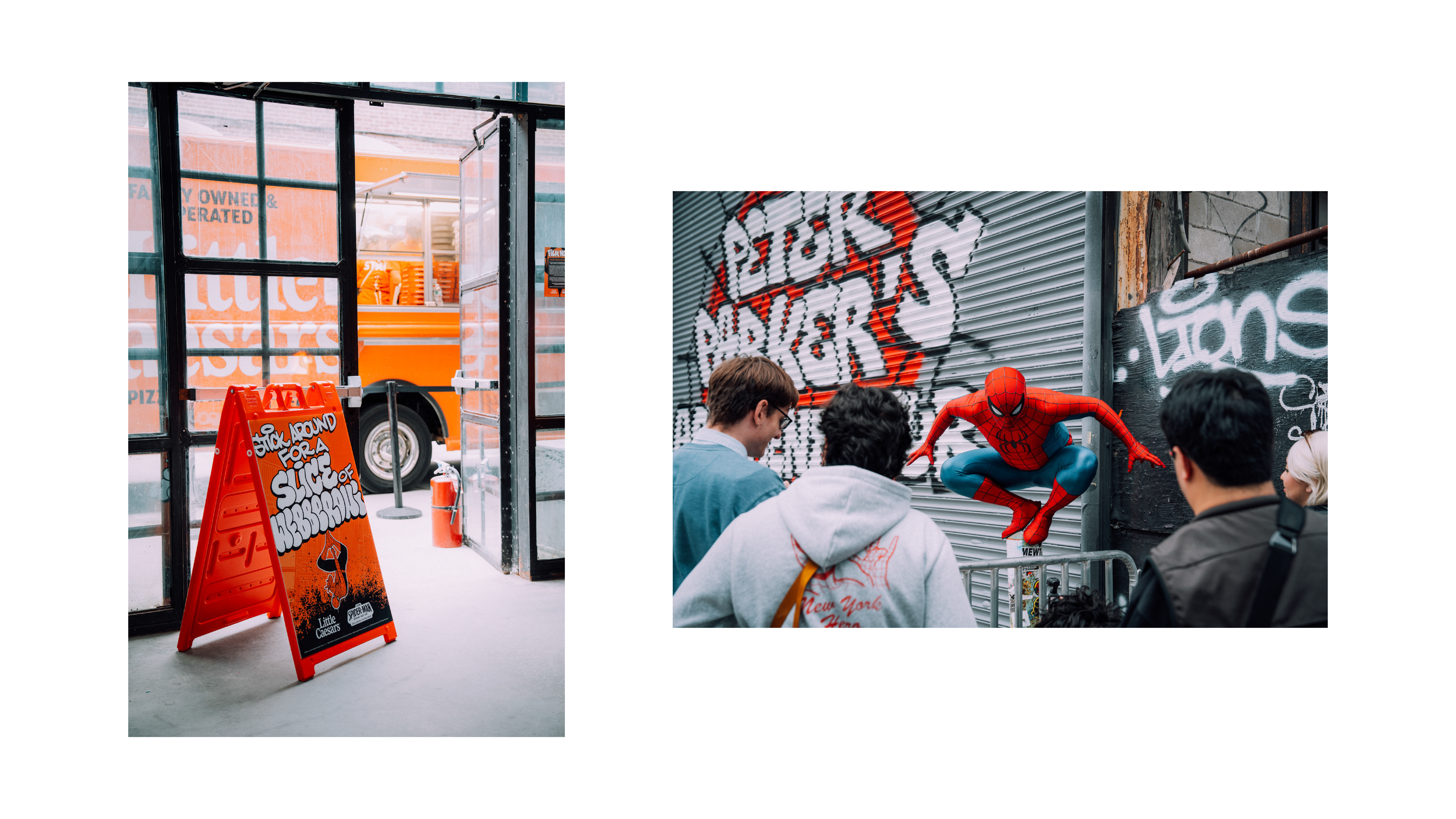 SpidermanExperiential_web-02.png