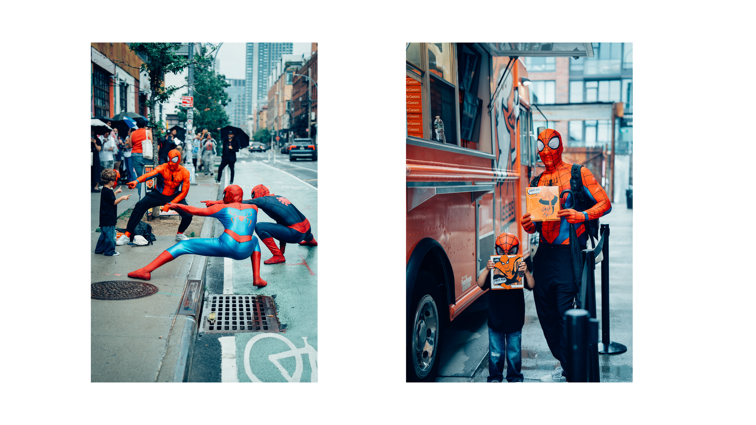 SpidermanExperiential_web-03.png