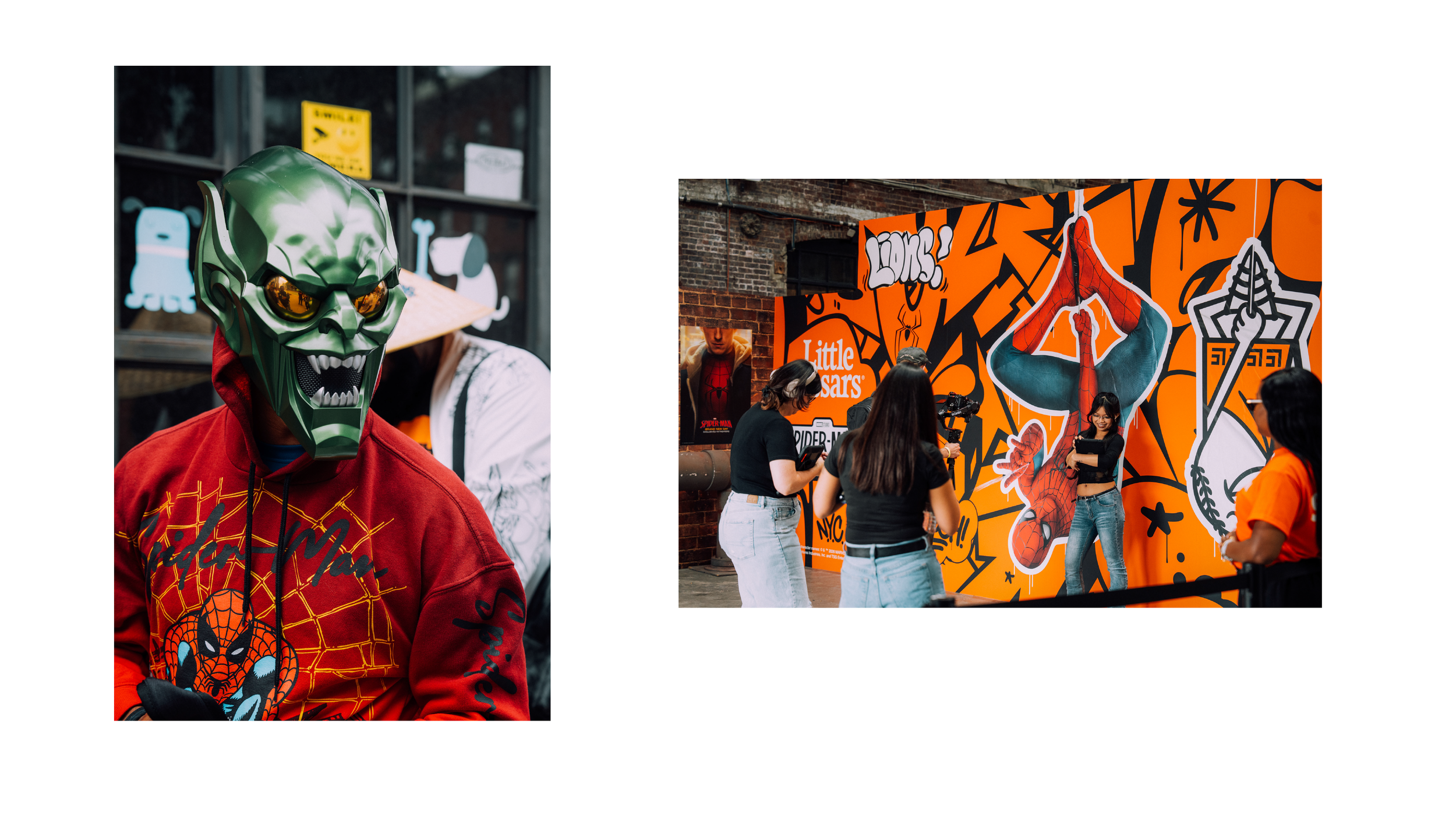 SpidermanExperiential_web-06.png